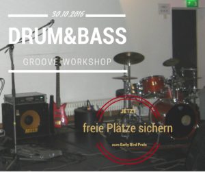 groove-workshop
