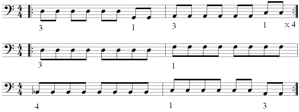 Einsteigerkurs-Bass-Lernen10-01